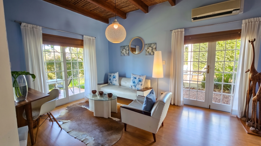 8 Bedroom Property for Sale in Swellendam Western Cape